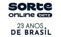 Sorte Online Betz
