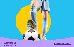Como Apostar em Futebol (252x161)