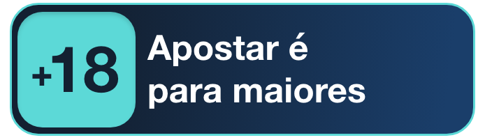 Jogue Com Responsabilidade
