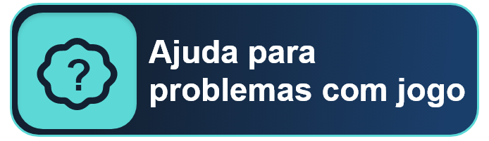 Ajuda ao Jogador