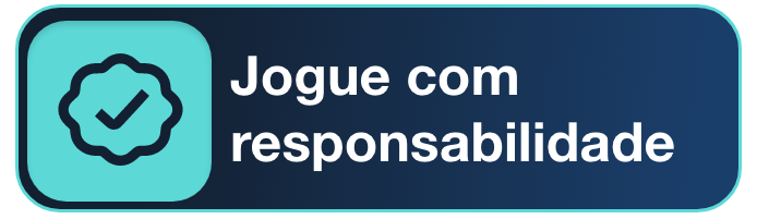 Jogue Com Responsabilidade