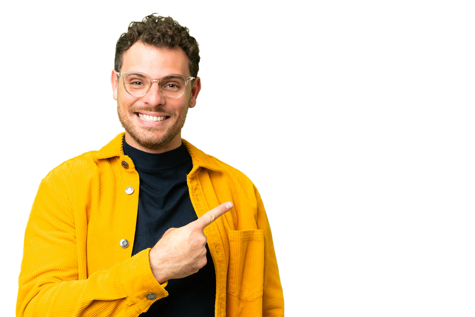 Ferramentas para jogar com responsabilidade