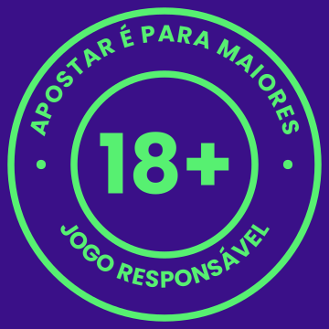 Maiores de 18 anos